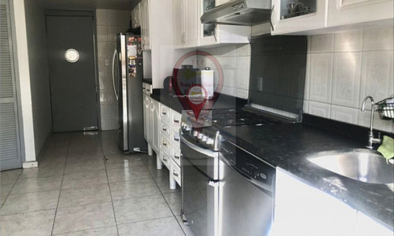 Venta Casa Lomas De ...