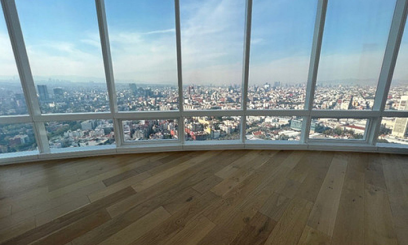 Venta Departamento M...