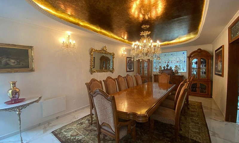 Casa En Venta En Bal...