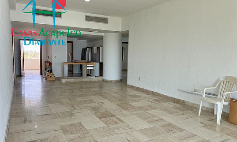 Cad Bonampak 404. Re...