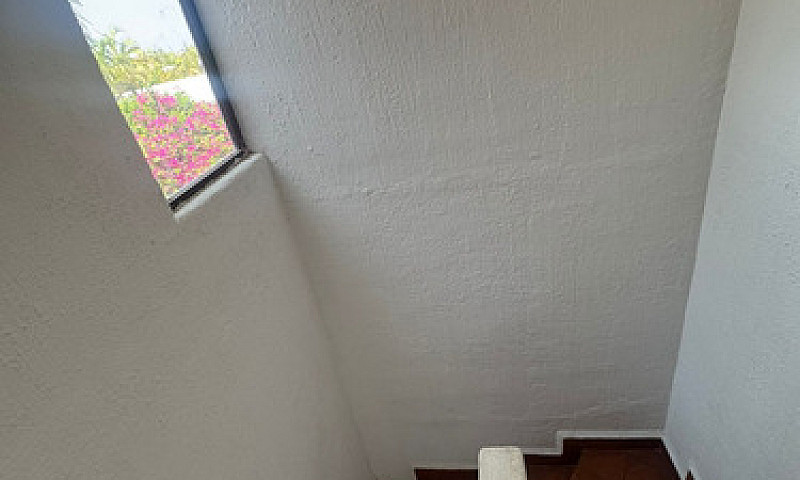 Casa En Venta, Villa...