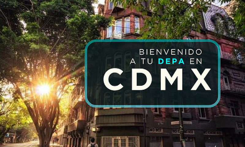 Venta De Departament...