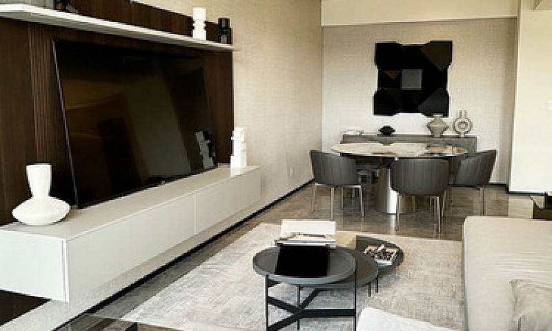 Venta Departamento  ...
