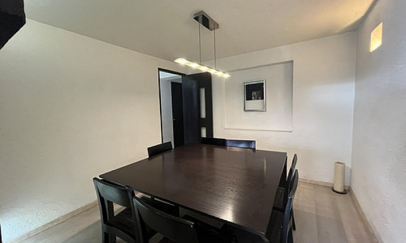 Excelente Casa En Co...