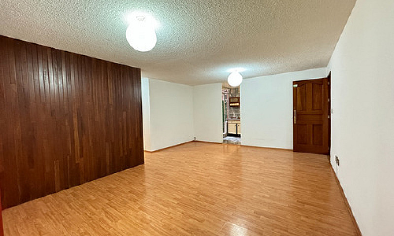 Venta De Departament...