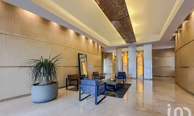 Venta Departamento 4...