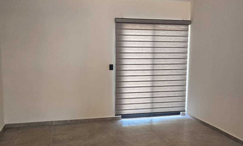 Venta Departamento E...