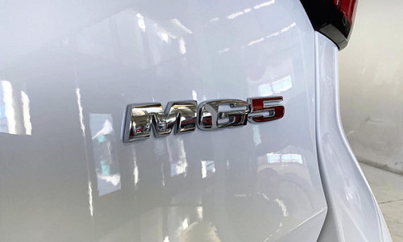 Mg Mg 5 2023...