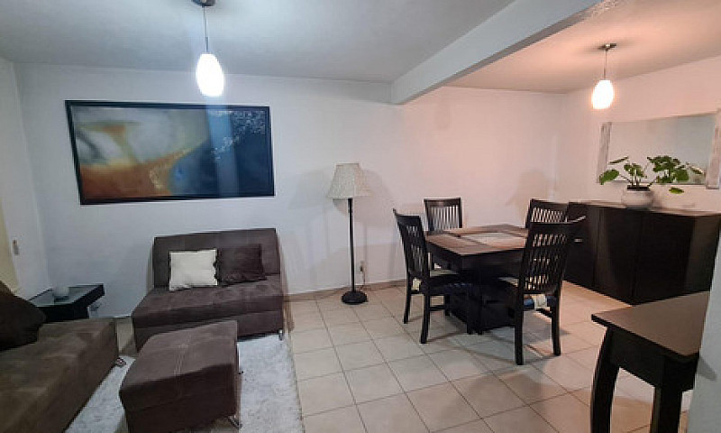 Venta De Casa En Fra...