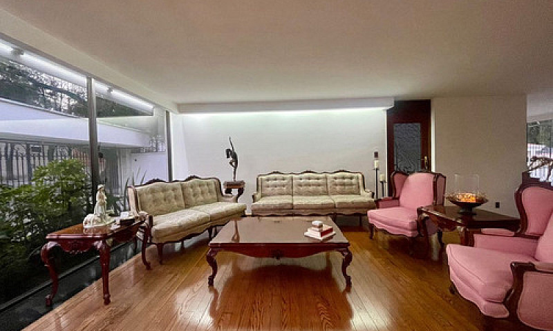 Casa En Venta, Club ...