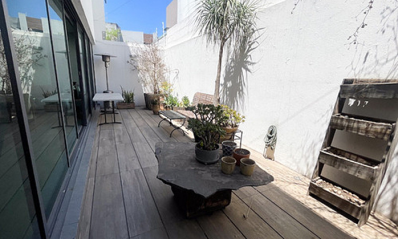 Hermosa Casa En Vent...
