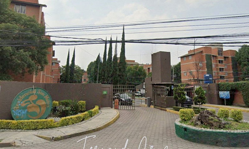 Departamento En Vent...