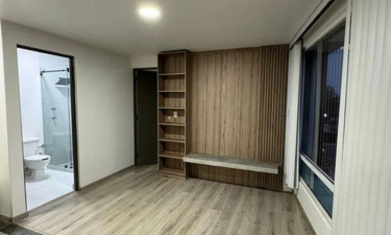 Cm Departamento De L...