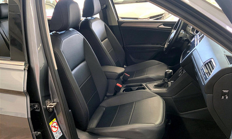 Volkswagen Tiguan 20...