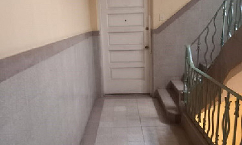 Departamento En Vent...