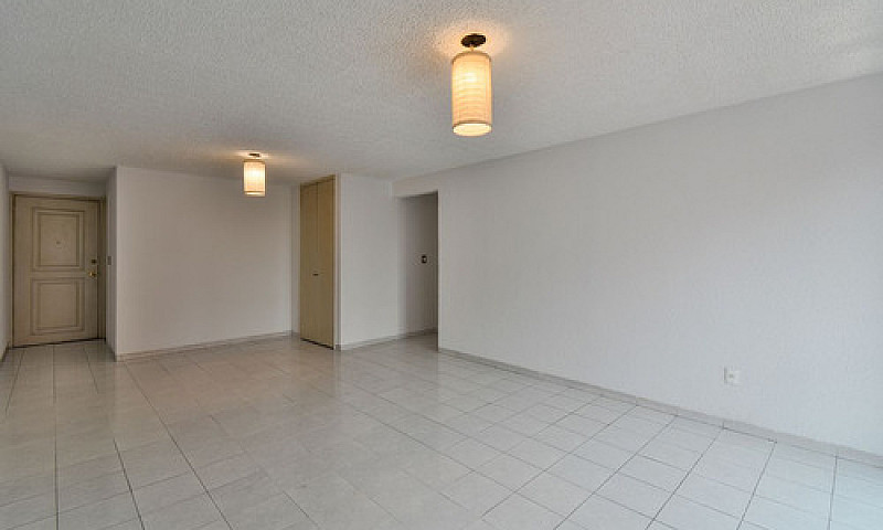 Venta Departamento I...