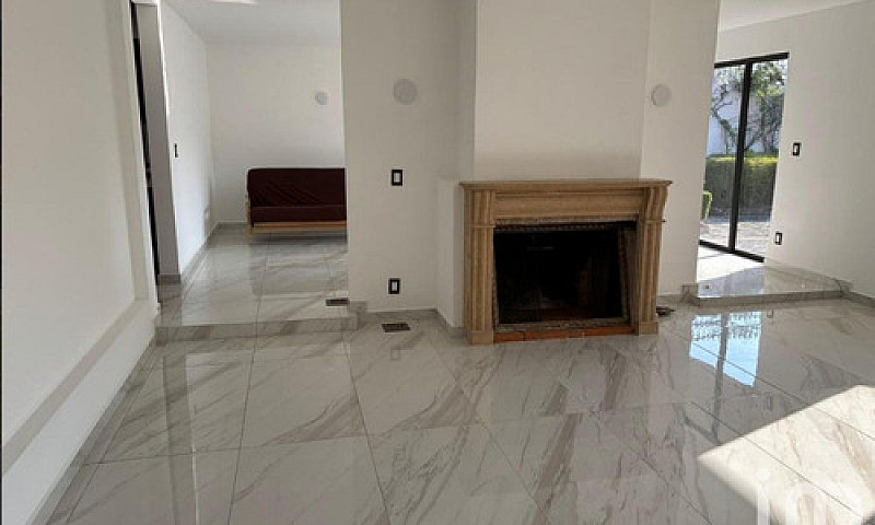 Venta Casa 5 Ambient...