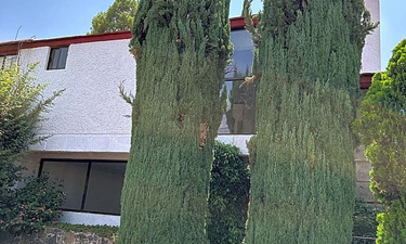 Venta Casa 4 Ambient...