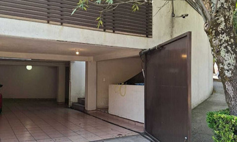 Casa En Venta En Sat...