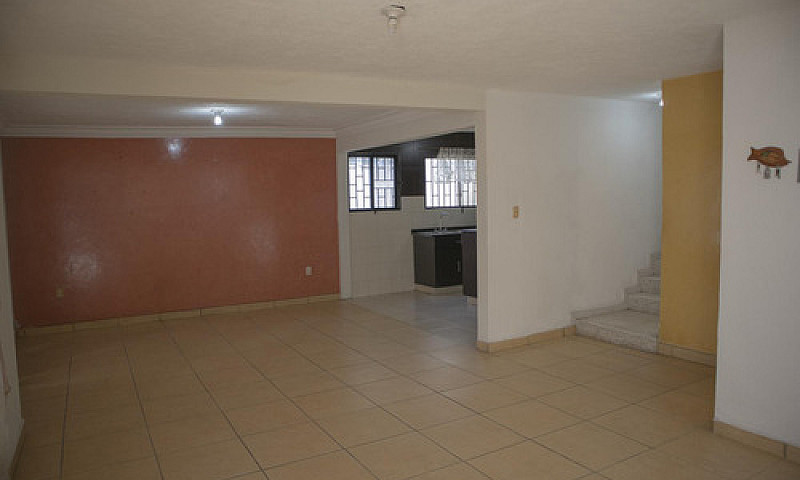 Casa En Venta Vía Mu...