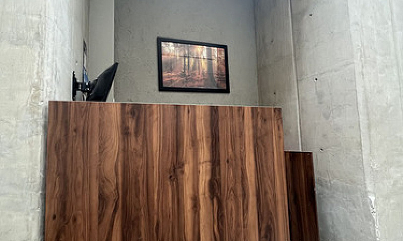 Departamento En Vent...