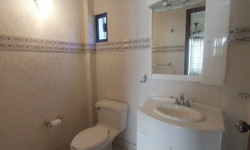 Venta Casa 5 Ambient...