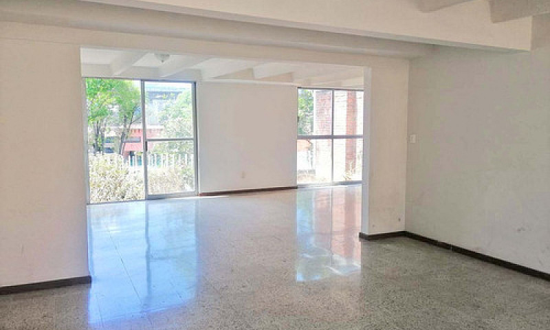 Casa En Venta En Can...