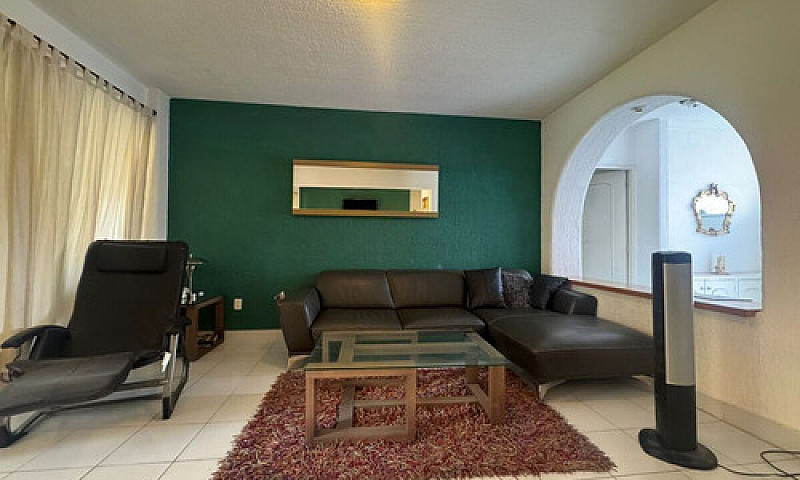 Casa En Venta, Villa...