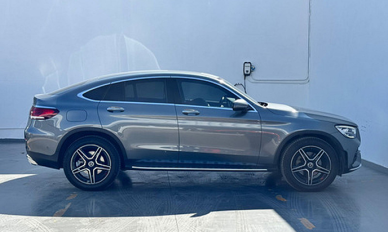 Mercedes-Benz Clase ...