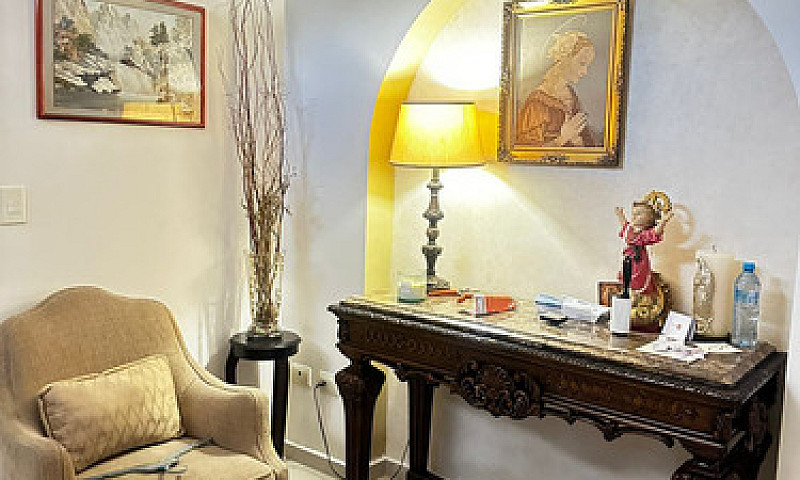 Venta Casa 3 Ambient...