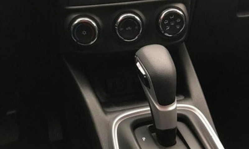 Chevrolet Tracker 20...