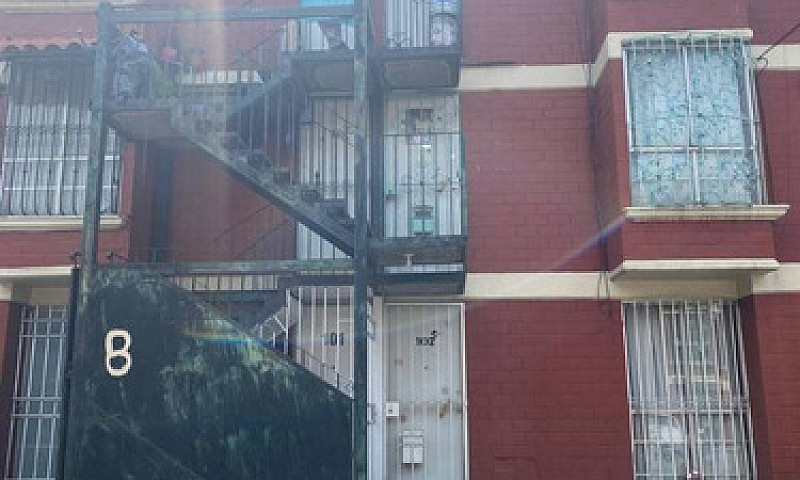 Departamento Planta ...