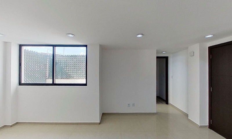 Departamento A La Ve...
