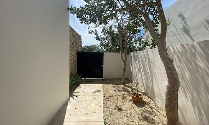 Casa En Venta En Pri...