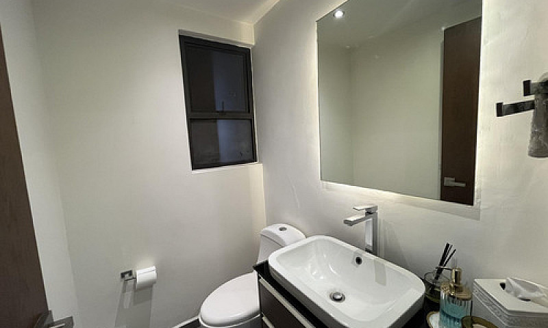 Departamento Venta 3...