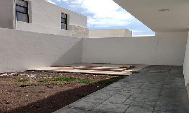 Casa En Venta En Con...