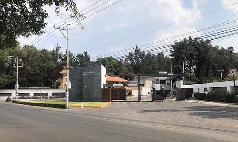 Casa En  Venta En Co...