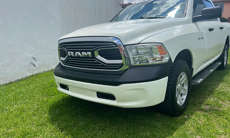Ram Ram 1500 Ram 150...