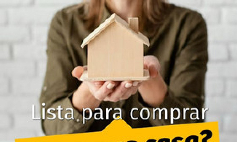 Bonito Departamento ...
