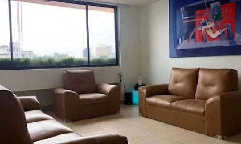 Remato Departamento ...