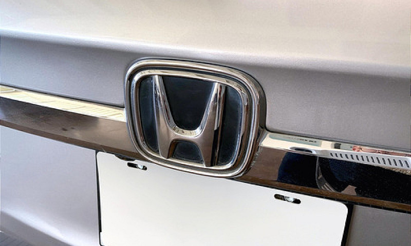 Honda Odyssey 2019...