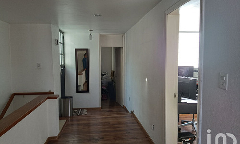 Venta Casa 4 Ambient...