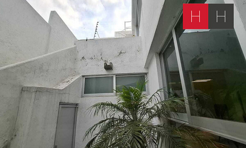 Casa En Venta En Gab...