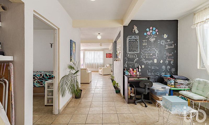 Venta Casa 7 Ambient...