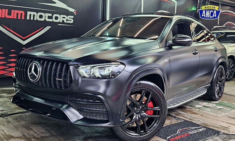 Mercedes-Benz Clase ...