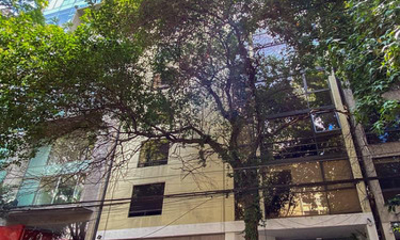 Departamento En Pola...