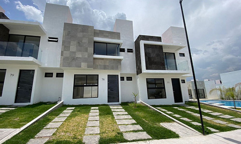 Casa De Particular E...