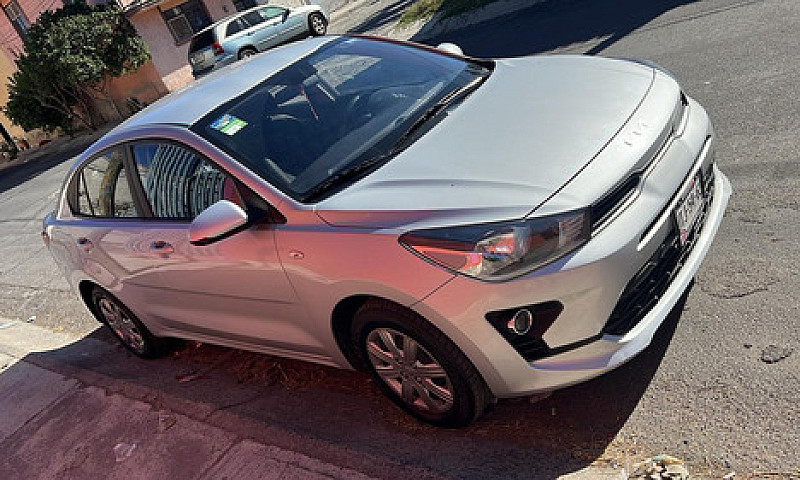 Toyota Yaris 1.5 4P ...