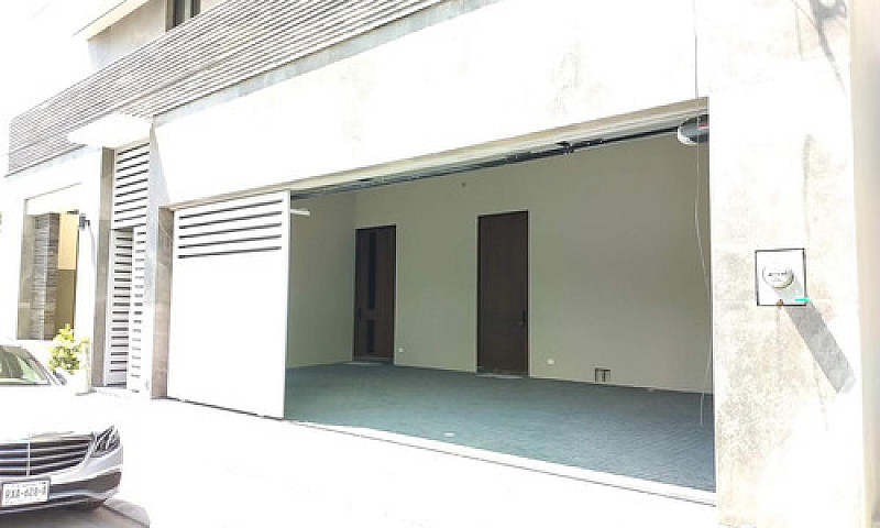 Casa  En Venta Los R...