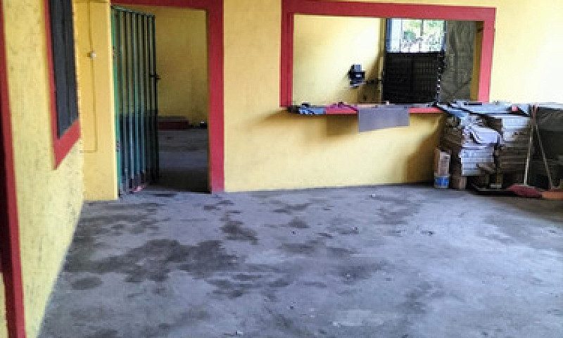 Venta Casa 3 Ambient...